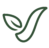 gemini generated image pguj6cpguj6cpguj