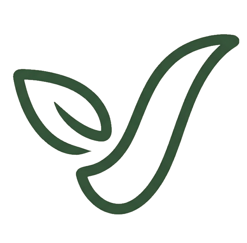 gemini generated image pguj6cpguj6cpguj.png